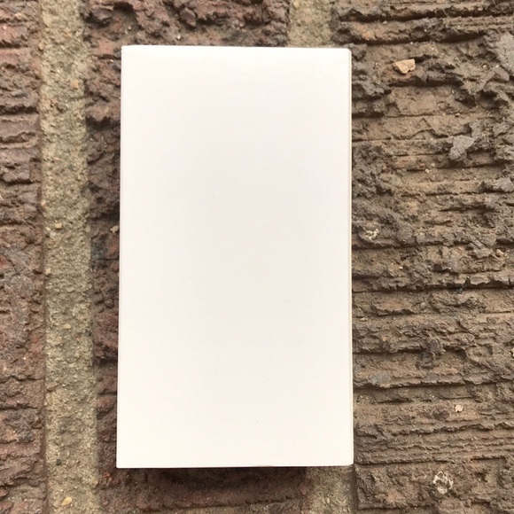 MakeupDrop - Picture 3 of 3